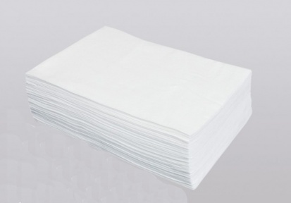 Jednorázový kadeřnický ručník BIO-EKO 70x50cm - 50ks