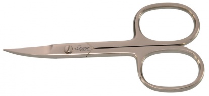 Lexwo nůžky zahnuté - typ 506
