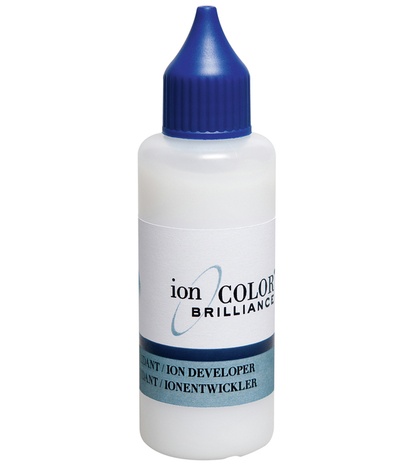 Sibel Star Look Ion COLOR oxidant 3% - 50ml