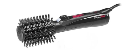 Horkovzdušný rotační kartáč BaByliss PRO Rotating 800 BAB2770E