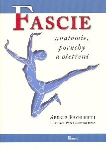 Fascie - Paoletti Serge