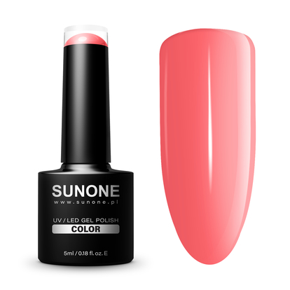 SUNONE Gel lak 5g B08 Belena