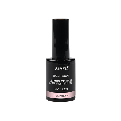 Sibel Base Coat podkladová báze 14ml