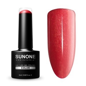 SUNONE Gel lak 5g C08 Chloe