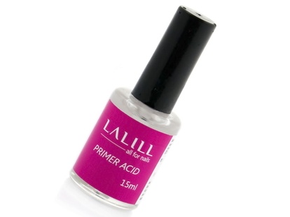 LALILL primer kyselý 15ml