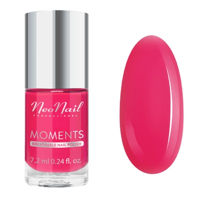 NeoNail lak na nehty 7,2ml Lolita