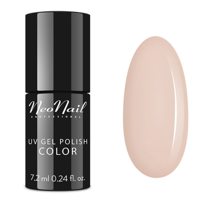 NeoNail hybridní UV Gel lak 7,2 ml - Independent Women