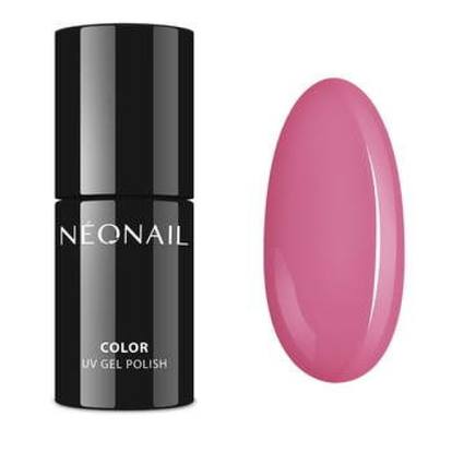 NeoNail hybridní UV Gel lak 7,2 ml - Love Spirit
