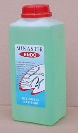 Mikaster ENDO 1l