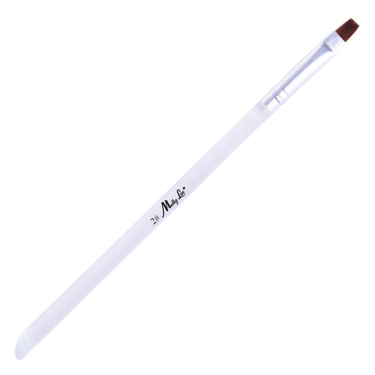 Molly Lac gelový štětec č.6