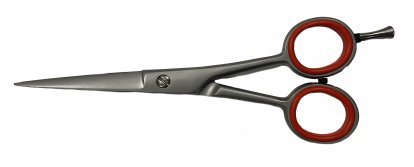 Lexwo kadeřnické stříhací nůžky 6" - typ R98060