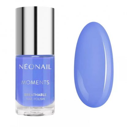 NeoNail lak na nehty 7,2ml Acapulco