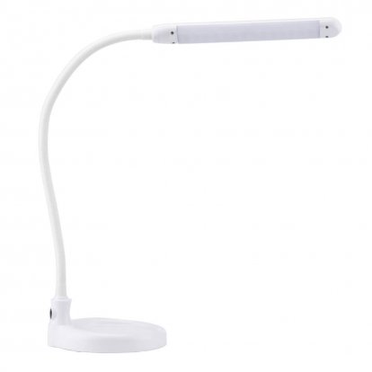 Pollié Kosmetická flexibilní LED lampa