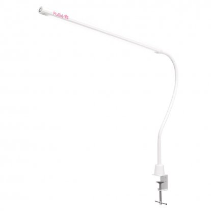 Pollié kosmetická flexibilní LED lampa XL dlouhá