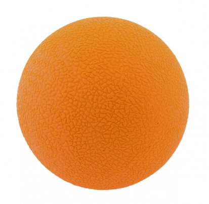 Masážní míček FT40B 6cm