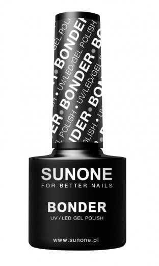 SUNONE BONDER primer bezkyselinový 5ml