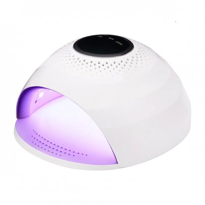 UV/LED lampa U11 84W