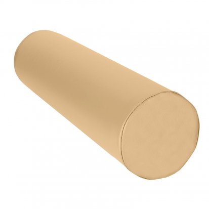 Válec průměr 15cm, délka 60 cm - béžový