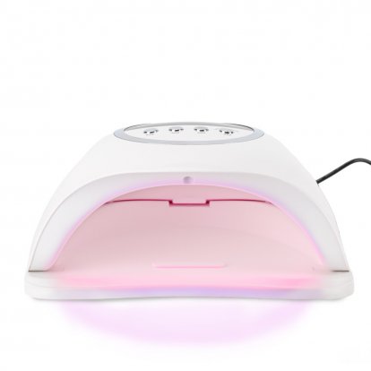 UV/LED lampa X20 MAX 258W