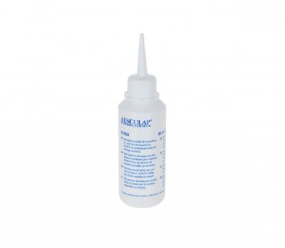 Aesculap mazací olej 90ml