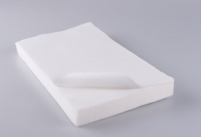 Jednorázové ubrousky pro maséry BIO-EKO 50x38cm - 50ks