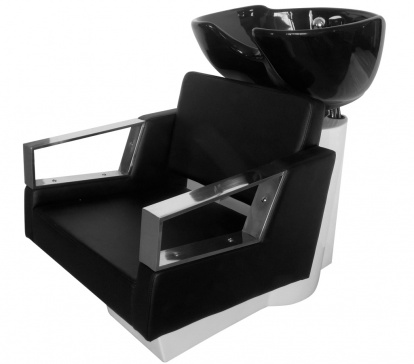 Mycí box 3573