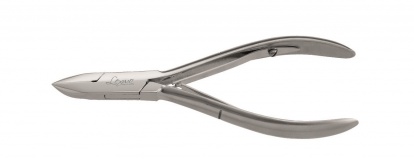 Lexwo kleště na nehty 13cm - typ 214