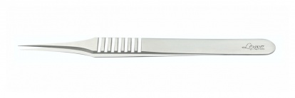 Lexwo pinzeta špičatá 10,5cm - typ 412
