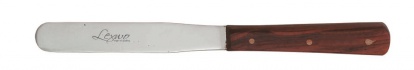 Lexwo špachtle - typ 362