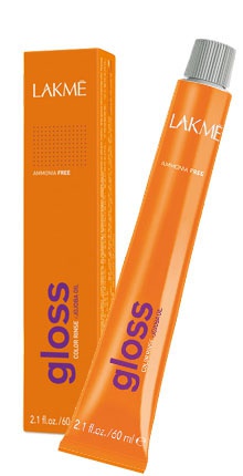 LAKMÉ GLOSS 5/52 - 60ml