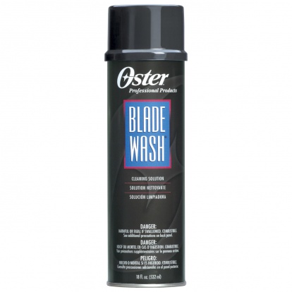 Oster Blade Wash čistící roztok 532ml