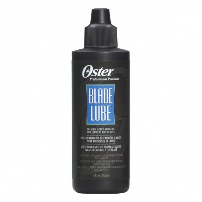 Oster Blade Lube mazací olej 118ml