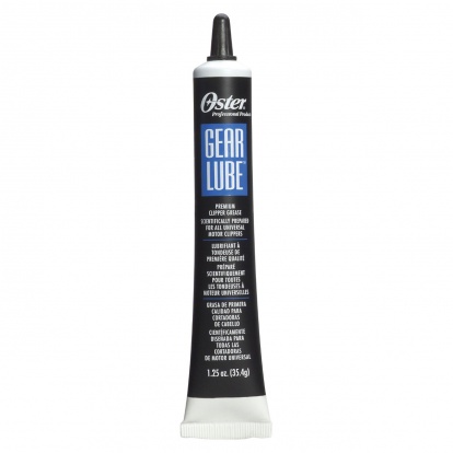 Oster Gear Lube mazací tuk pro strojky - 35,4g