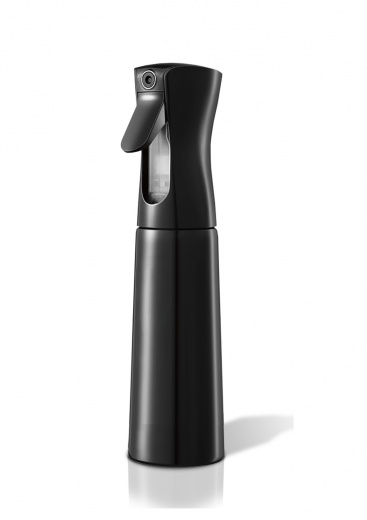 Rozprašovač plastový Automatic 150ml, typ 4952