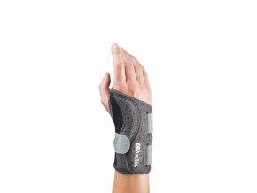 MUELLER Adjust-to-fit wrist brace, ortéza na zápěstí - pravé