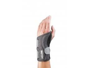 MUELLER Adjust-to-fit wrist brace, ortéza na zápěstí - levé