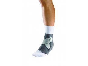 MUELLER Adjust-to-fit ankle support, ortéza na kotník
