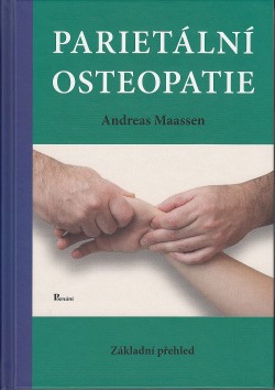 Parietální osteopatie - A. Maassen