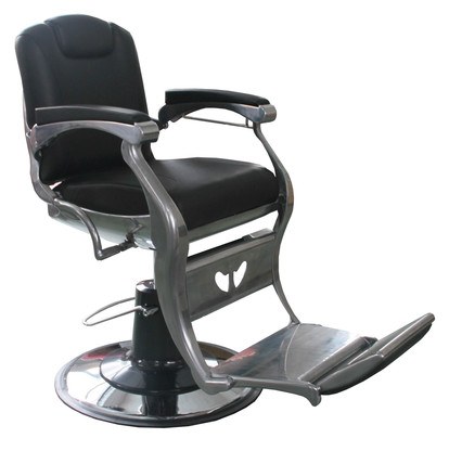 Kadeřnické křeslo 8772C
