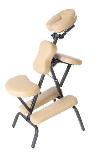Masážní židle MC006