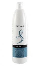 Sibel krémový oxidant 12% - 1000ml