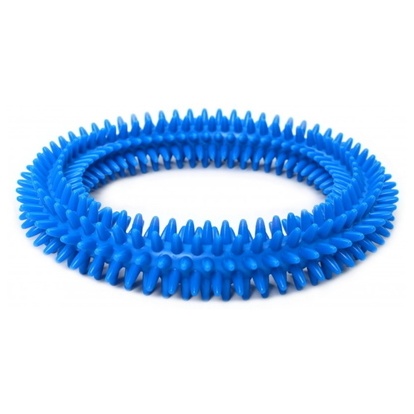 Gymnic Aku Ring kroužek Ø17cm, 1ks - modrý