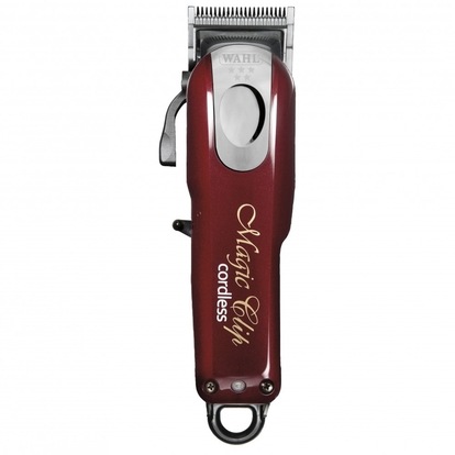 Strojek na vlasy WAHL 08148-2316H Cordless Magic Clip