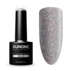 SUNONE Gel lak 5g M04 Maja
