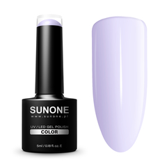 SUNONE Gel lak 5g F01 Freyja