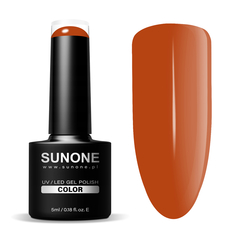 SUNONE Gel lak 5g C21 Casia