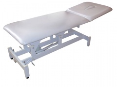 Elektrické lehátko 6203