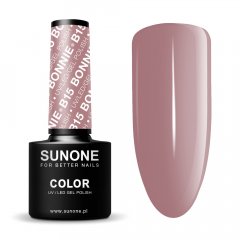 SUNONE Gel lak 5g B15 Bonnie