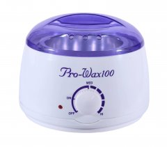 Ohřívač vosků 400ml YM-8428