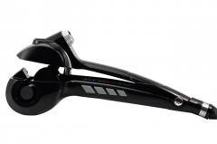 Orava kulma K-231B
